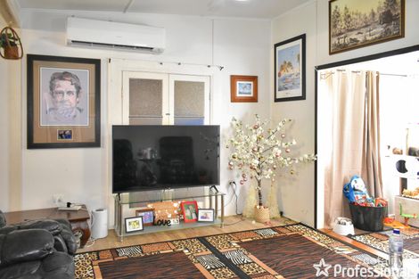 Property photo of 7 Magpie Street Slade Point QLD 4740