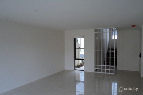 Property photo of 178/2 Inland Drive Tugun QLD 4224