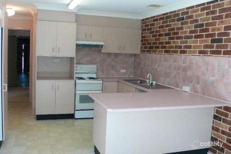 Property photo of 101 Kings Road Castle Hill NSW 2154