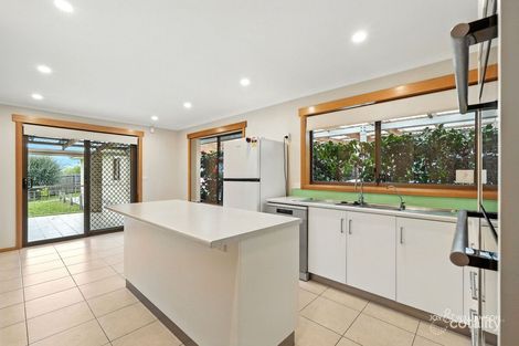 Property photo of 37 Jetty Road Old Beach TAS 7017