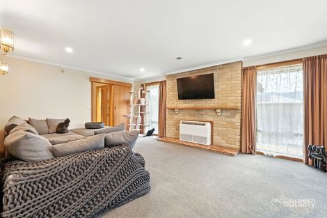 Property photo of 37 Jetty Road Old Beach TAS 7017