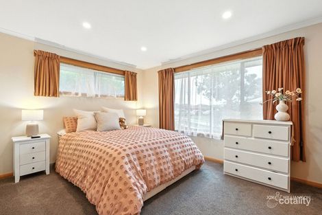 Property photo of 37 Jetty Road Old Beach TAS 7017