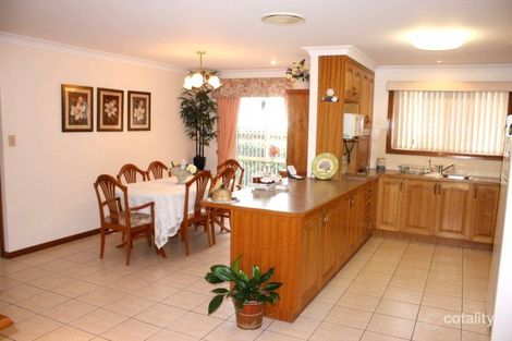 Property photo of 26 Caroline Court Beaudesert QLD 4285