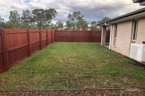 Property photo of 24 Orpheus Drive Calliope QLD 4680