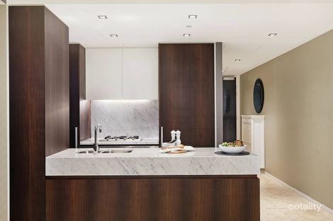 Property photo of 3108/1 Carlton Street Chippendale NSW 2008