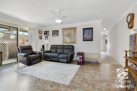 Property photo of 22 Goorawin Street Gwandalan NSW 2259
