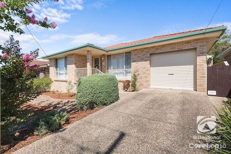 Property photo of 22 Goorawin Street Gwandalan NSW 2259