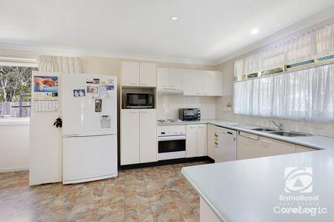 Property photo of 22 Goorawin Street Gwandalan NSW 2259