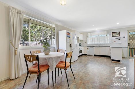 Property photo of 22 Goorawin Street Gwandalan NSW 2259