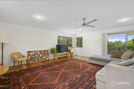 Property photo of 23 Hillview Crescent Coffs Harbour NSW 2450