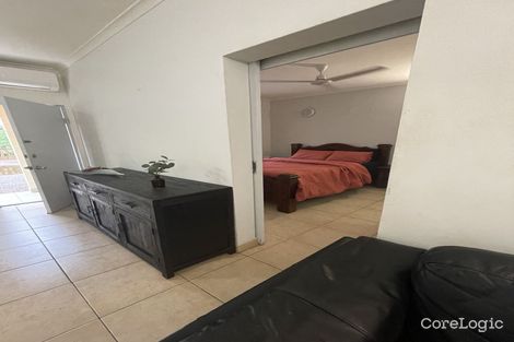 Property photo of 11/89 Aralia Street Rapid Creek NT 0810