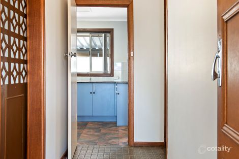 Property photo of 41 Weerana Road Salisbury Plain SA 5109