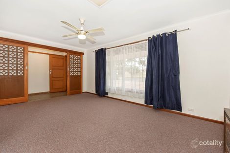 Property photo of 41 Weerana Road Salisbury Plain SA 5109