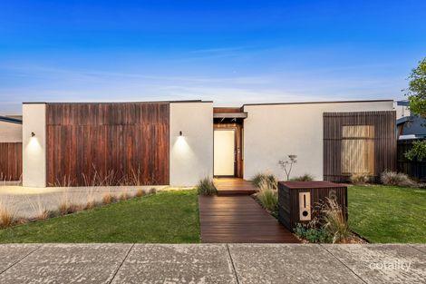 6 La Bella St, Ocean Grove, VIC 3226