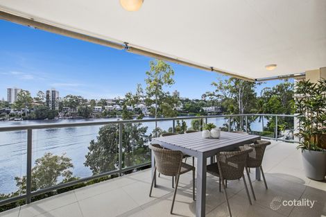 Property photo of 9/164 Macquarie Street St Lucia QLD 4067