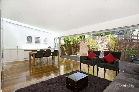 Property photo of 296 West Street Cammeray NSW 2062