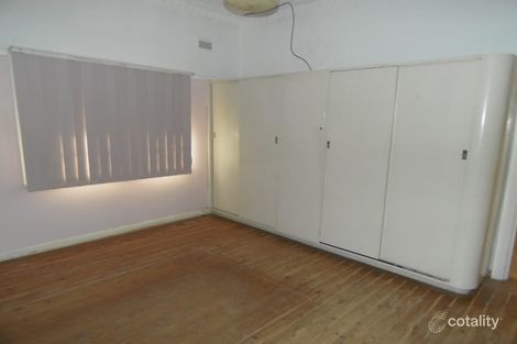 Property photo of 101 Boori Street Peak Hill NSW 2869