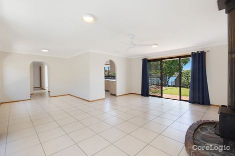 Property photo of 37 Mainsail Street Currumbin Waters QLD 4223