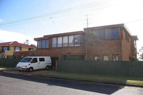 Property photo of 136 Swadling Street Toowoon Bay NSW 2261