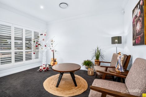 Property photo of 15A Yunga Road Glenmore Park NSW 2745