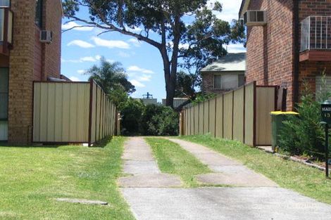 13 Crossley Ave, Mcgraths Hill, NSW 2756