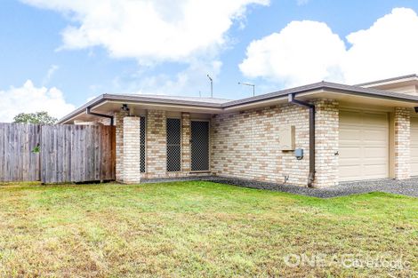 2/21 Lagoon Rd, Burpengary, QLD 4505