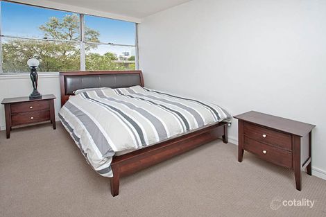 Property photo of 3/441 Alfred Street North Neutral Bay NSW 2089
