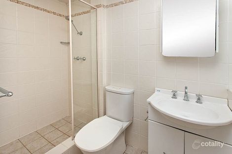 Property photo of 3/441 Alfred Street North Neutral Bay NSW 2089