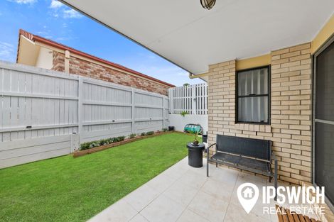 Property photo of 1/2 Mallard Street Lowood QLD 4311