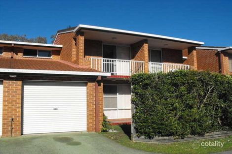 12/36 Breckenridge St, Forster, NSW 2428