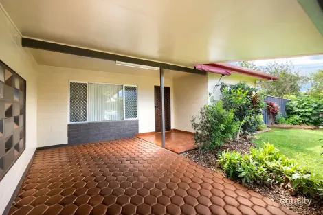 Contact Agent For Address, Atherton, QLD 4883