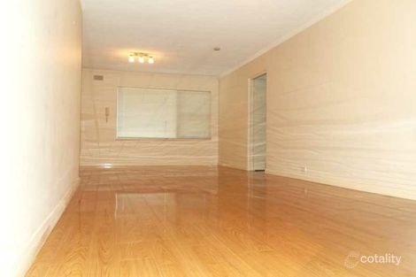 Property photo of 1/2-4 Eagle Street Ryde NSW 2112