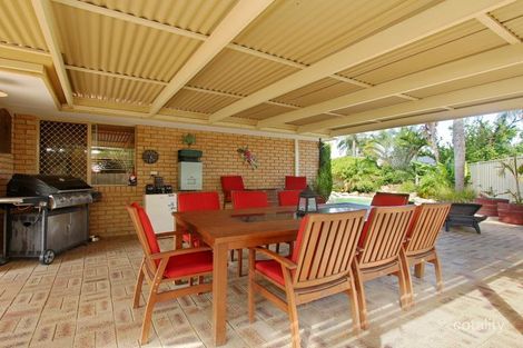 Property photo of 19B Ganges Place Beechboro WA 6063