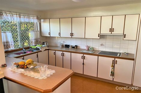 Property photo of 5 Macdiarmid Street Kingaroy QLD 4610