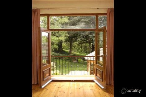 Property photo of 9 Ayers Hill Road Stirling SA 5152