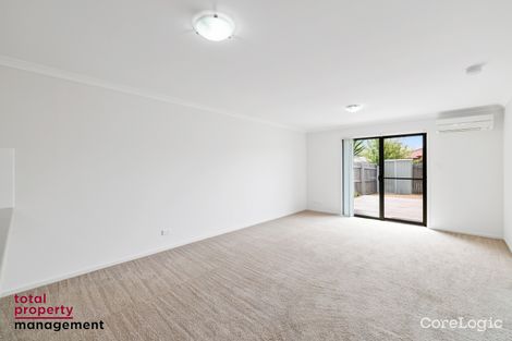 Property photo of 11 Sisely Street Macgregor ACT 2615