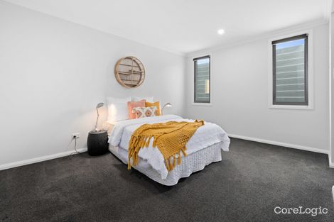Property photo of 2A Ross Street Rochedale QLD 4123