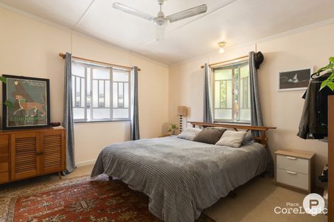 Property photo of 69 Upper Lancaster Road Ascot QLD 4007