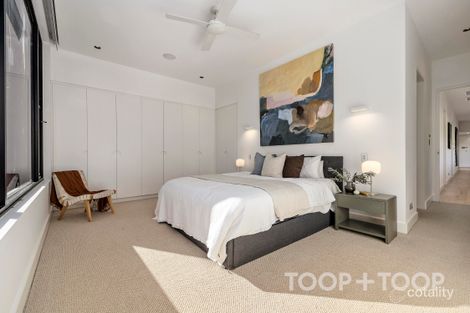 Property photo of 33 Birch Road Stirling SA 5152