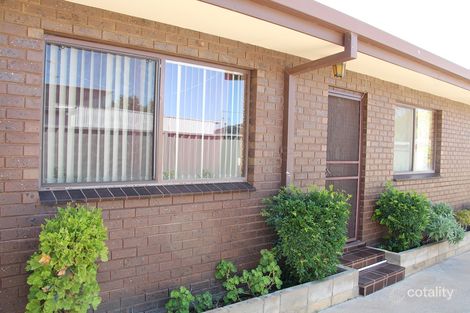 Property photo of 3/70 Binya Street Griffith NSW 2680