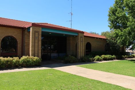 Property photo of 3/70 Binya Street Griffith NSW 2680