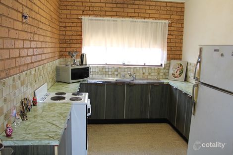 Property photo of 3/70 Binya Street Griffith NSW 2680