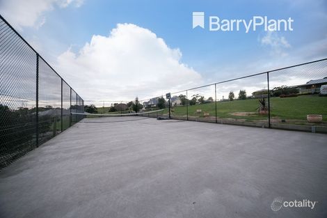 82 Betula Dr, Poowong, VIC 3988