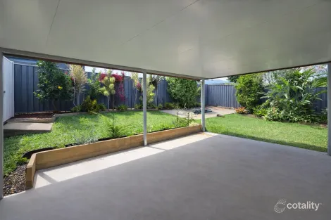 Property photo of 3/6 Parkview Street Atherton QLD 4883