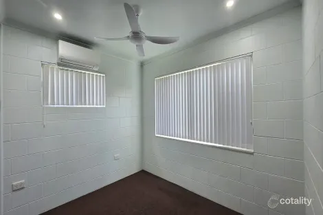 Property photo of 3/6 Parkview Street Atherton QLD 4883