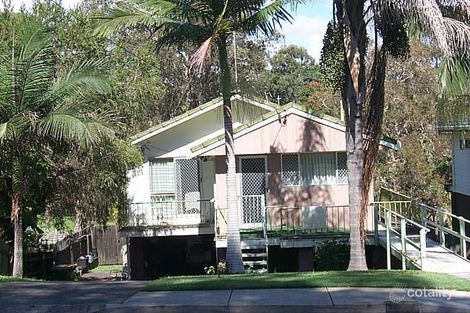 28 Gurrah Ave, Southport, QLD 4215