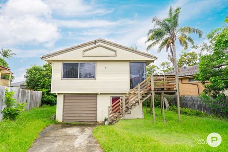 21 Tarling St, Sunnybank Hills, QLD 4109