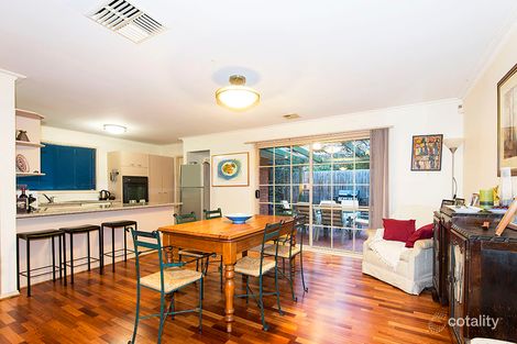 Property photo of 1B Ivan Street Strathmore VIC 3041