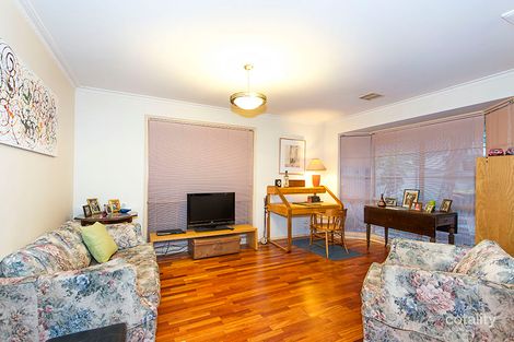 Property photo of 1B Ivan Street Strathmore VIC 3041