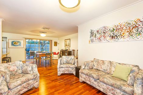 Property photo of 1B Ivan Street Strathmore VIC 3041